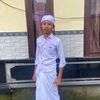 terserah_lu_nyet