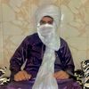 user18849815223234