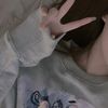 jufri_5201