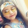 user732656701202