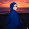 habiba70640