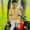 Ismail Khan
