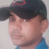 khaironnasa378