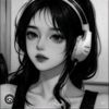 ashilah785