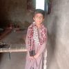 ishaq.gabol0
