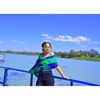 samri__________