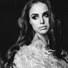 dear.ekaterina