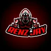 user6247161817173