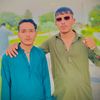 saeed__boxer313