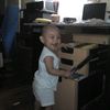 mayinggg47