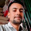 hossain.khan8518