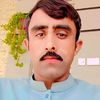 malik.naeem878