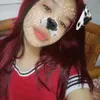 jenica1289