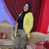 nahlaeidfathy