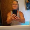 phil.declue