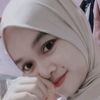 ashanty2731