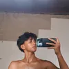 gelo.is.a.bop