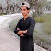 shafaqat.ali.sand6