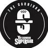 The Carnivan Superbar