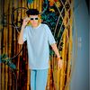 user50740779530917