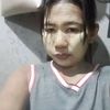 yu.lay5302