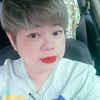 orawan.tiranate