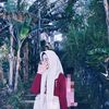 sitiaisyahaisyah405