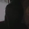 p_one43