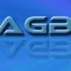 agbnetwork