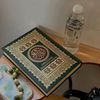 user57504621623073
