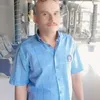 hamode_946