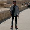 omarandaliy