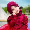 cute.girl3681