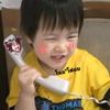 1025pdesu