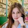 vielove45