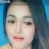 wiwiknilasari125885