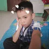 prince.ag.magos.m1