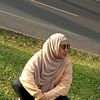 aryaty76