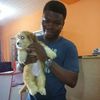 ademolamichaelaba