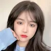lan_xinh96