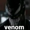 senomvex__w