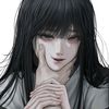 sera_yyii