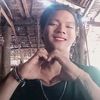 aunggiy64