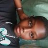 hopelee104