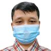 mr.chan357