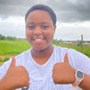 mbuyisaaphiwe