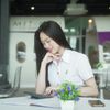 wang_lixin