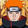 .akatsuki_6