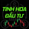 Tinh Hoa Đầu Tư