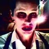 roy_8883